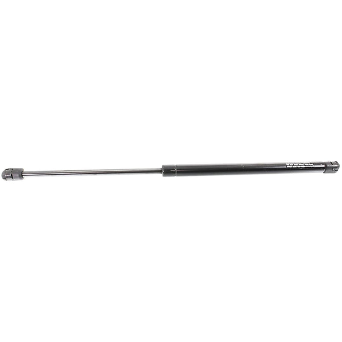 2007-2013 Mitsubishi Outlander Passenger Side Tailgate Lift Support Liftgate Strut Assembly - MI1910107-Partify-Painted-Replacement-Body-Parts