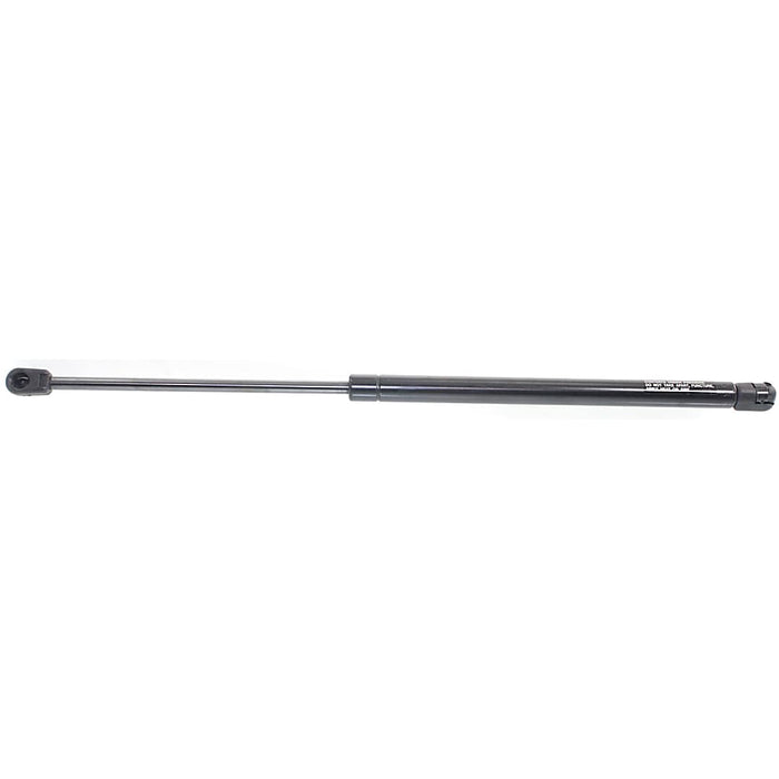 2007-2013 Mitsubishi Outlander Driver Side Tailgate Lift Support Liftgate Strut Assembly - MI1910106-Partify-Painted-Replacement-Body-Parts