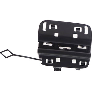 Rear Tow Hook Cover image