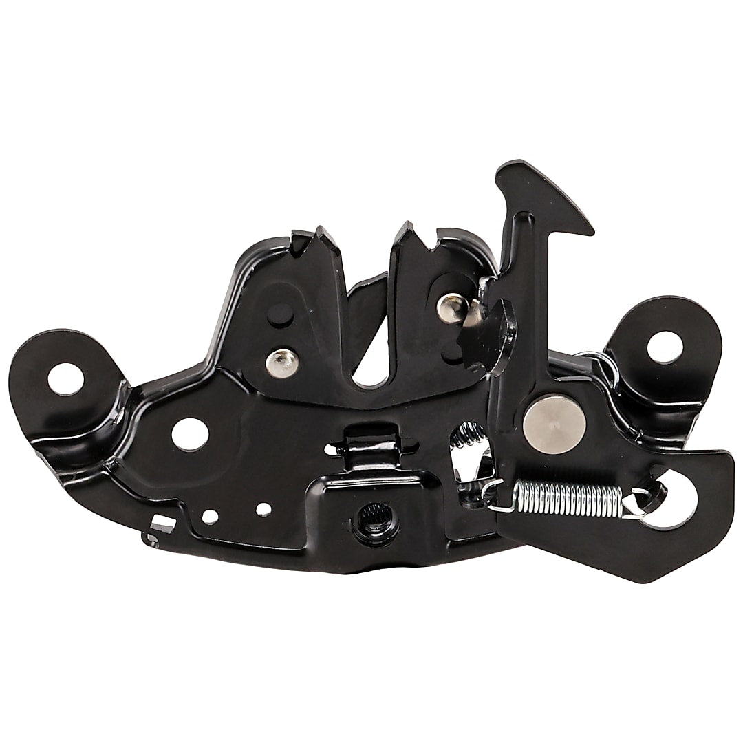 2005-2021 Nissan Frontier/Pathfinder/Xterra Hood Latch - NI1234122