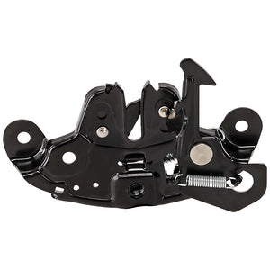 Hood Latch image