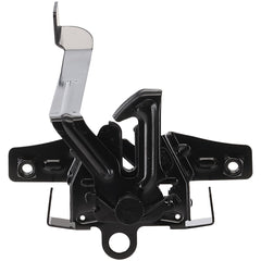Hood Latch image