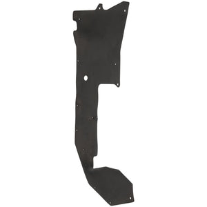 Passenger Side Lower Engine Cover image