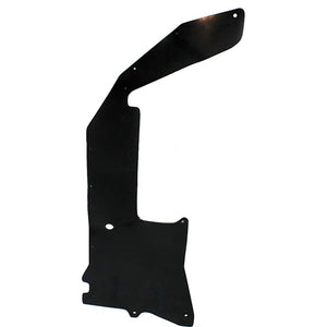 Driver Side Lower Engine Cover image
