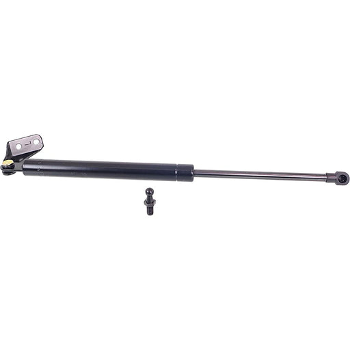 2007-2012 Nissan Versa Driver Side Tailgate Lift Support - NI1910106-Partify-Painted-Replacement-Body-Parts