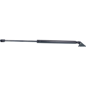 Passenger Side Tailgate Lift Support image