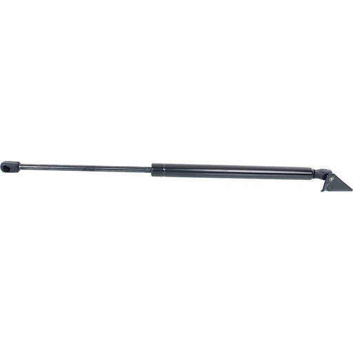 2008-2015 Nissan Rogue/Rogue Select Passenger Side Tailgate Lift Support - NI1910111-Partify-Painted-Replacement-Body-Parts