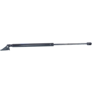 Driver Side Tailgate Lift Support image