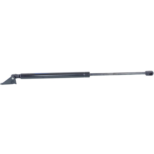 2008-2015 Nissan Rogue/Rogue Select Driver Side Tailgate Lift Support - NI1910110-Partify-Painted-Replacement-Body-Parts