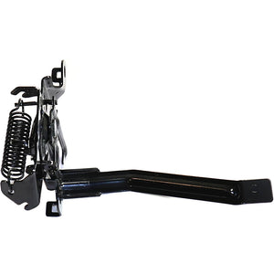 Hood Latch image