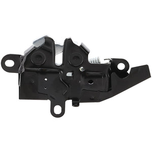 Hood Latch image