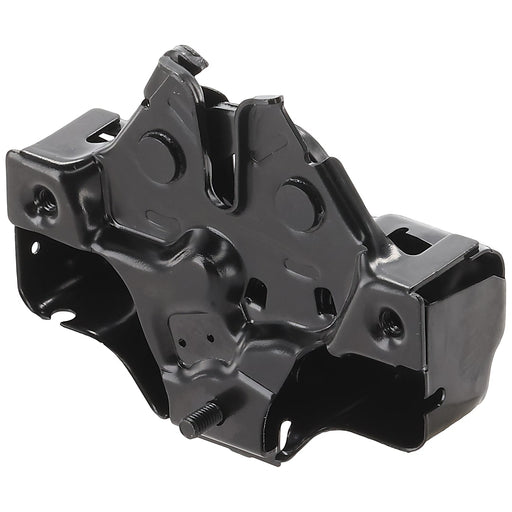 1996-2000 Toyota RAV4 Hood Latch - TO1234128-Partify-Painted-Replacement-Body-Parts