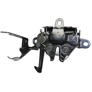 Hood Latch image