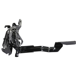 Hood Latch image