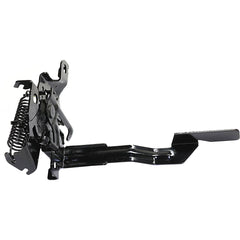 Hood Latch image