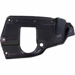 Front Driver Side Fender Splash Shield image