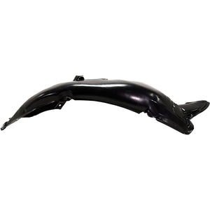 Passenger Side Fender Liner image