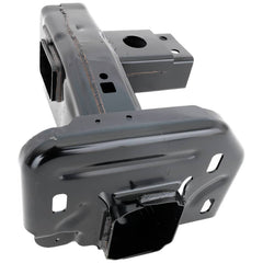Front Driver Side Bumper Bracket image