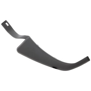 Front Driver Side Bumper Molding image