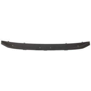Grille Molding image