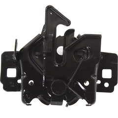 Hood Latch image