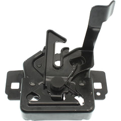 Hood Latch image