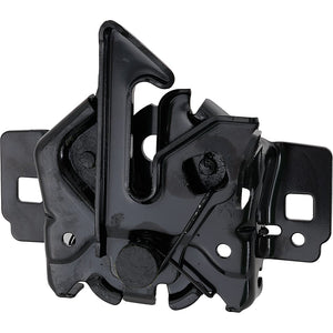 Hood Latch image