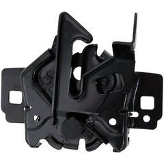 Hood Latch image