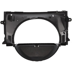 Engine Cooling Fan Shroud image