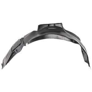 Driver Side Fender Liner image