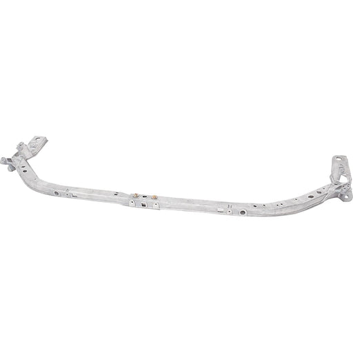 2020-2024 Ford Explorer/Police Interceptor Utility Radiator Support Upper Tie Bar - FO1225283-Partify-Painted-Replacement-Body-Parts