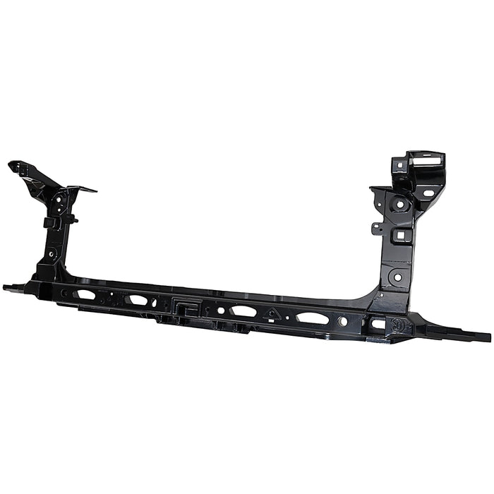 2009-2014 Ford F-150 SVT Raptor Radiator Support Upper Rad Support - FO1225250-Partify-Painted-Replacement-Body-Parts