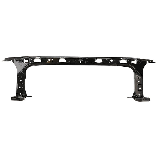 2015-2023 Ford F-150 Radiator Support Upper Support - FO1225228-Partify-Painted-Replacement-Body-Parts
