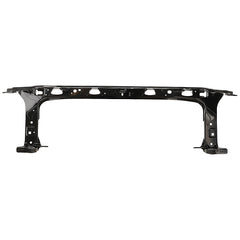 Radiator Support image