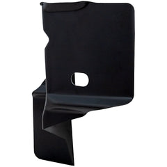 Driver Side Outer Radiator Support image