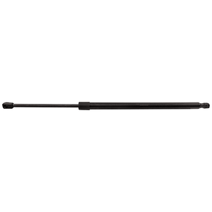 Passenger Side Tailgate Lift Support image