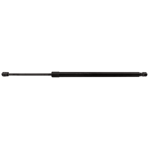 Driver Side Tailgate Lift Support image