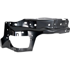 Front Passenger Side Bumper Bracket image