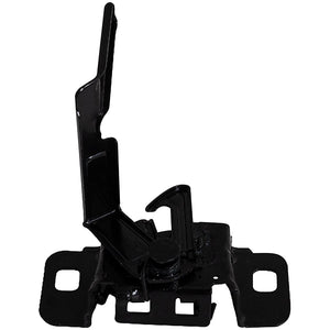 Hood Latch image