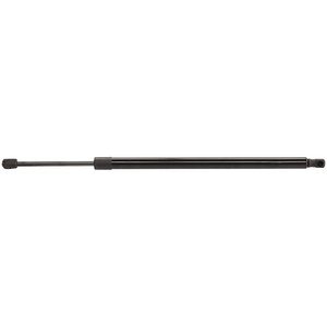 Passenger Side Tailgate Lift Support image