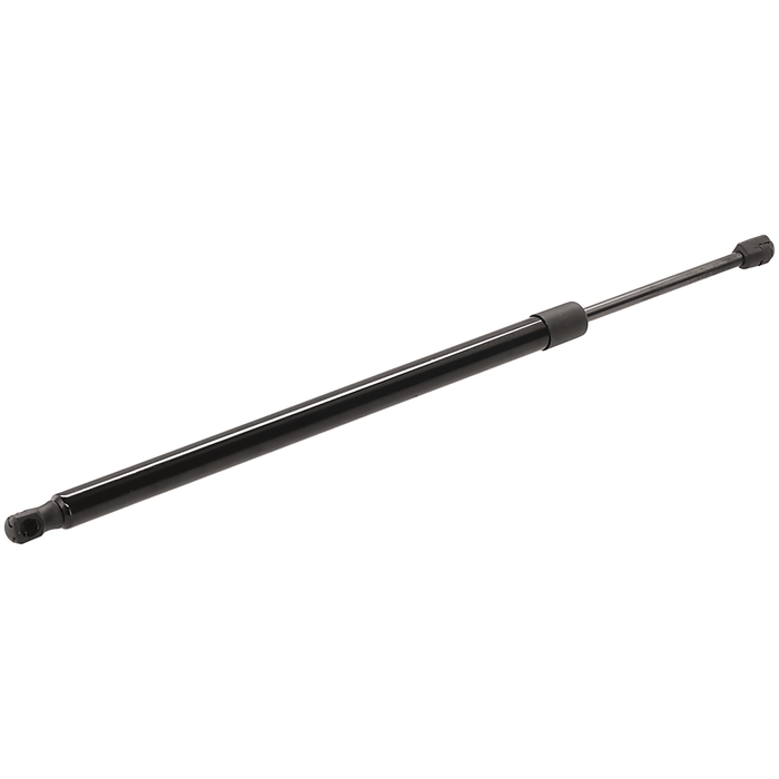 2010-2017 GMC Terrain Driver Side Tailgate Lift Support Man Liftgate Gas Strut - GM1910114-Partify-Painted-Replacement-Body-Parts