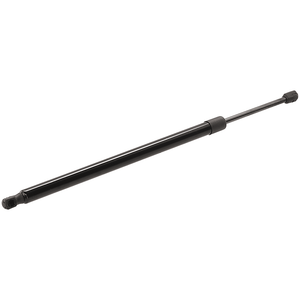 Driver Side Tailgate Lift Support image