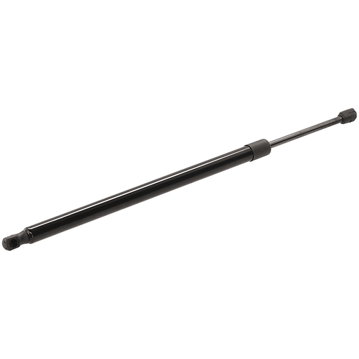 2010-2017 GMC Terrain Driver Side Tailgate Lift Support Man Liftgate Gas Strut - GM1910114-Partify-Painted-Replacement-Body-Parts