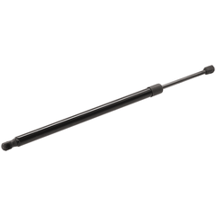 Driver Side Tailgate Lift Support image