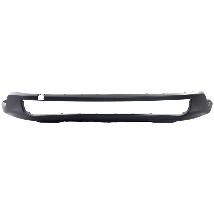 2023-2024 Hyundai Palisade Limited/Preferred/SE/SEL Bumper Valance/Grille Kit - HY1095121-Partify-Painted-Replacement-Body-Parts