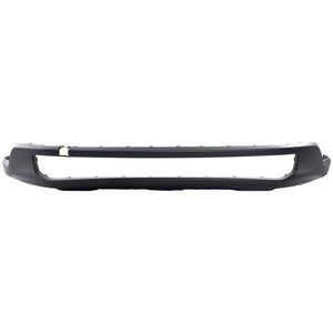 Bumper Valance / Grille Kit image