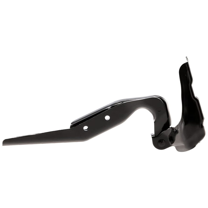 2023-2025 Honda CR-V Hood Hinge Kit Right - HO1236167-Partify-Painted-Replacement-Body-Parts