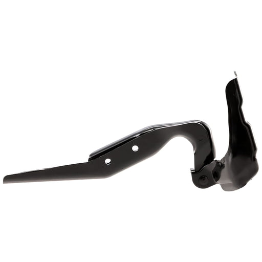 2023-2025 Honda CR-V Hood Hinge Kit Right - HO1236167-Partify-Painted-Replacement-Body-Parts