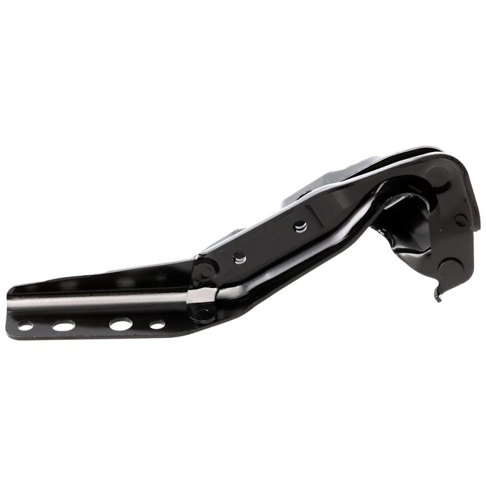 2023-2025 Honda CR-V Hood Hinge Kit Left - HO1236168-Partify-Painted-Replacement-Body-Parts
