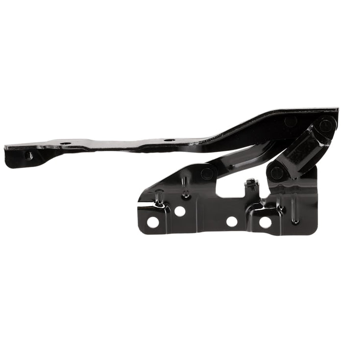2022-2024 Hyundai Ioniq 5 Hood Hinge Kit Right - HY1236201-Partify-Painted-Replacement-Body-Parts
